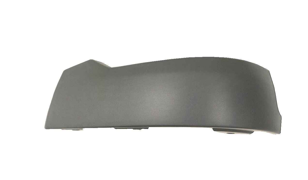 KOSE TAMPON VOLVO FH V-5 SOL 84205716
